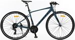 Xe đạp touring CALLI S3000 2023